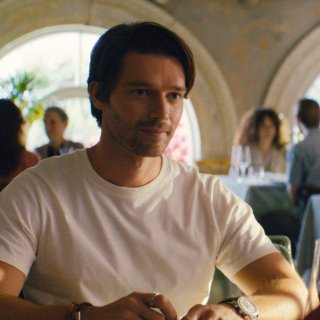 Love Of Your Life Picture 7