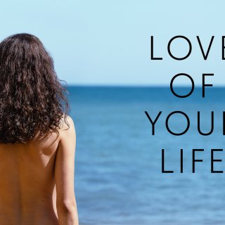 Love Of Your Life Picture 9