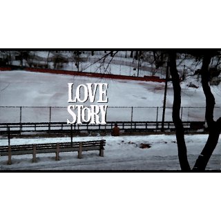 Love Story Picture 1