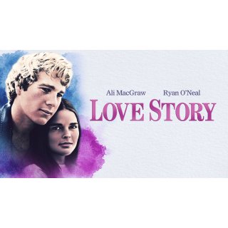 Love Story Picture 2