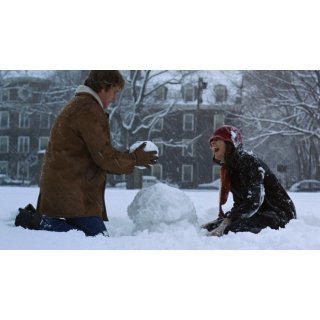 Love Story Picture 4