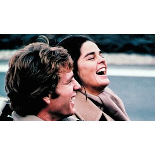 Love Story Picture 6