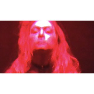 Love: Synthesized (2026)