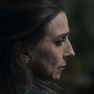 Loved One (2026)