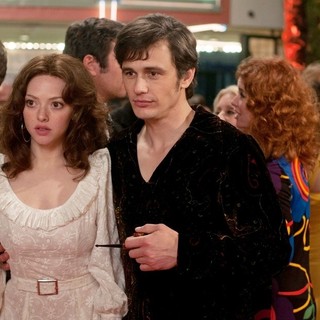 Lovelace Picture 10