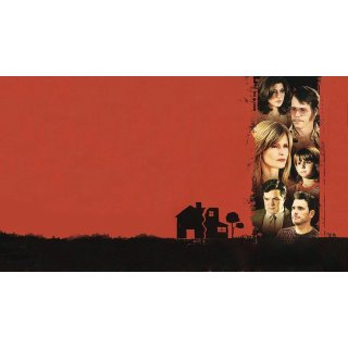 Loverboy (2006)