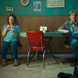 Loves Company (2026)