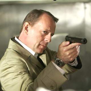 Lucky Number Slevin Picture 14