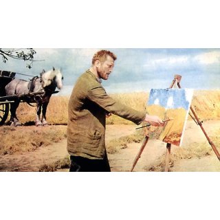 Lust For Life Picture 5