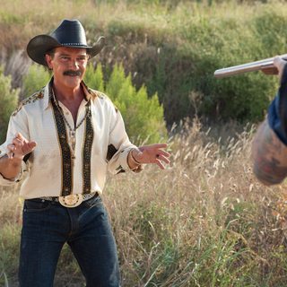 Machete Kills Picture 36