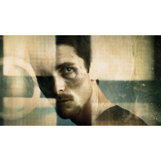 Machinist, The Picture 1