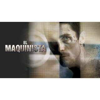 Machinist, The Picture 8