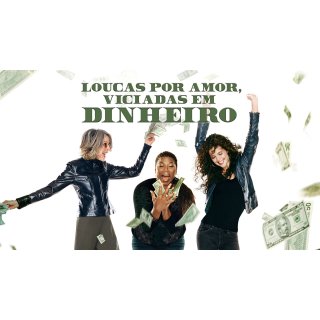 Mad Money Picture 5