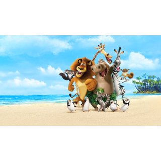 Madagascar Picture 3