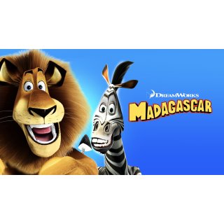 Madagascar Picture 7