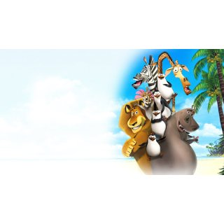 Madagascar Picture 9
