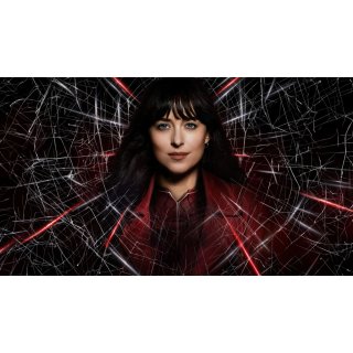 Madame Web Picture 3