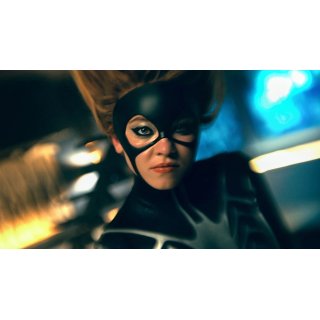 Madame Web Picture 5