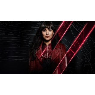 Madame Web Picture 10
