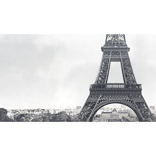 Made in France (2016)