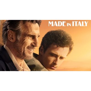 Made In Italy Picture 6