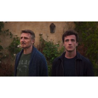 Made in Italy (2020)