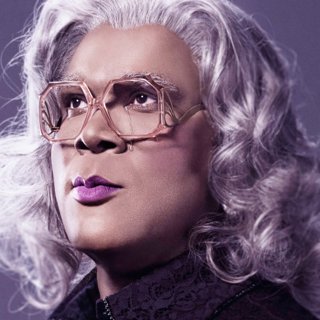 Tyler Perry's a Madea Family Funeral Picture 4