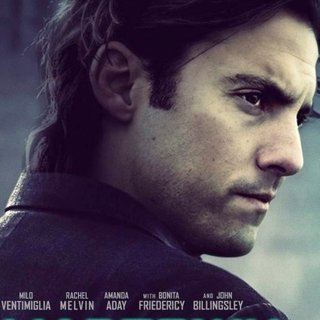 Poster of SP Releasing's Madtown (2018)