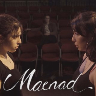 Maenad Picture 2