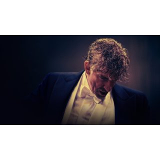Maestro (2023)