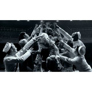 Maestro Picture 4