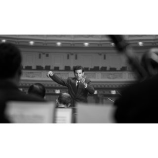 Maestro (2023)