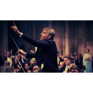 Maestro (2023)
