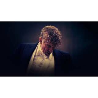 Maestro Picture 10