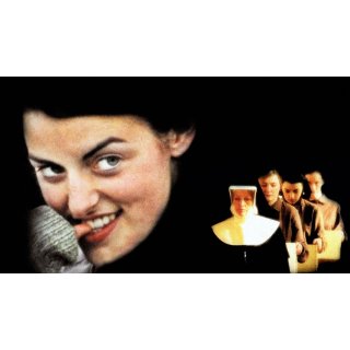 Magdalene Sisters, The (2003)