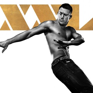 Magic Mike XXL Picture 4