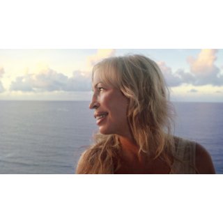 Mala Mala (2015)