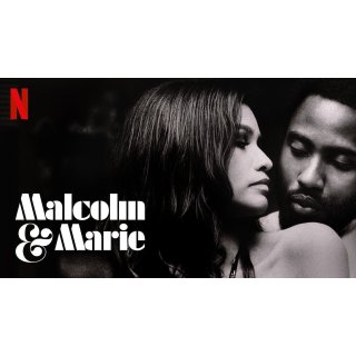 Malcolm & Marie Picture 10
