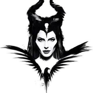 Maleficent: Mistress of Evil Picture 30