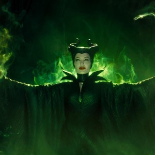 Maleficent Picture 19