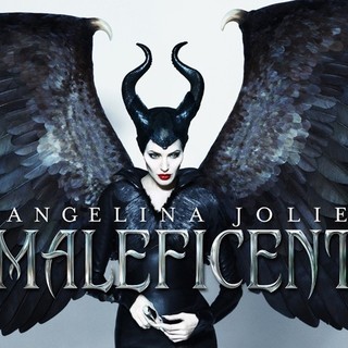 Maleficent Picture 14