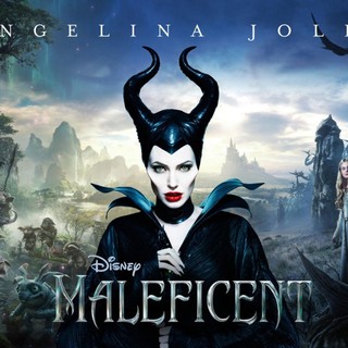 Maleficent Picture 23