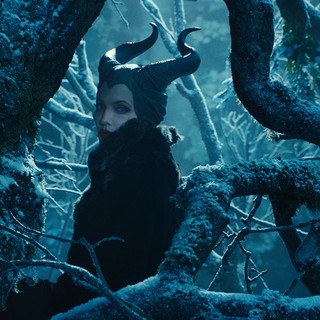 Maleficent Picture 3
