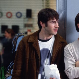 MallBrats (1970)