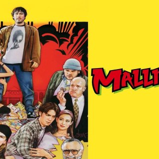 MallBrats (1970)