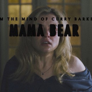 Mama Bear (2026)