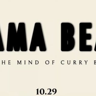 Mama Bear (2026)
