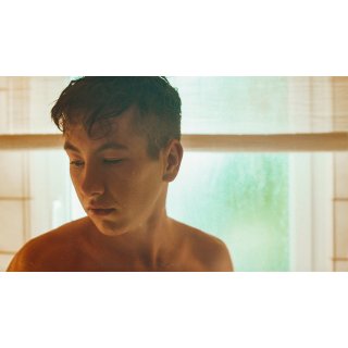 Mammal (2016)