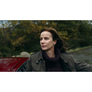 Mammal (2016)