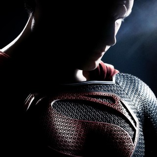 Man of Steel Picture 2